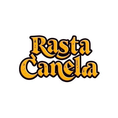 Rasta Canela